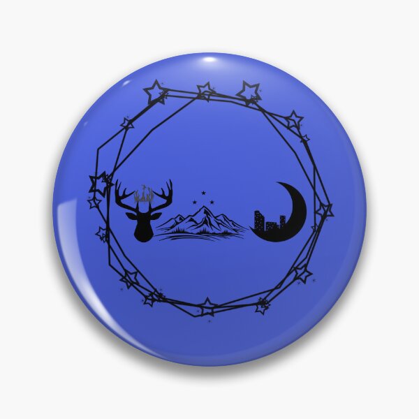 Item preview, World of SJM designed and sold by Rowena Rogers.