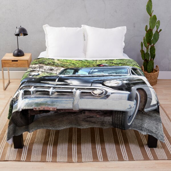 Item preview, Classic Police Car No.1 designed and sold by MaryLinH.