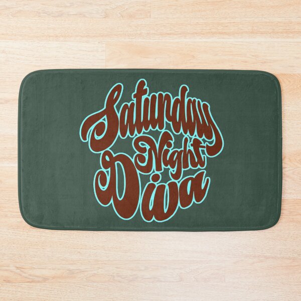Item preview, Saturday Night Diva 5 (avaliable in 5 colors) designed and sold by BigCreation.