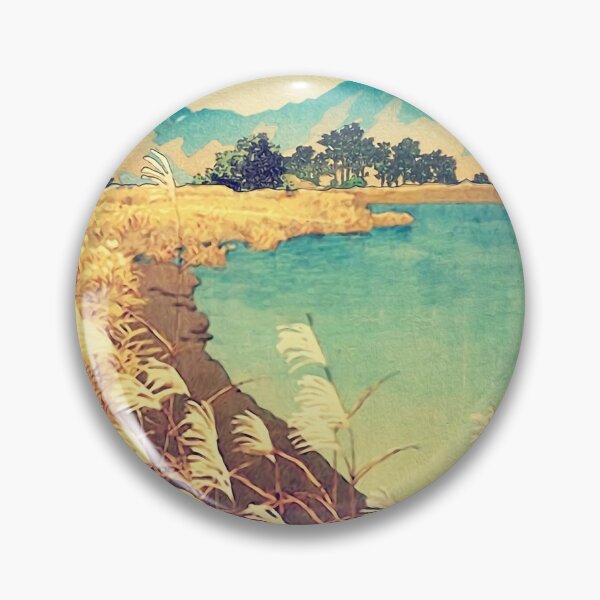 Item preview, Last stop before Yaeinkei designed and sold by SoyJhihane.