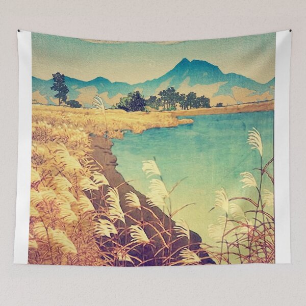Item preview, Last stop before Yaeinkei designed and sold by SoyJhihane.