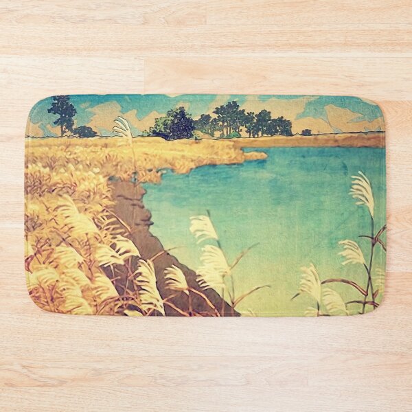 Item preview, Last stop before Yaeinkei designed and sold by SoyJhihane.