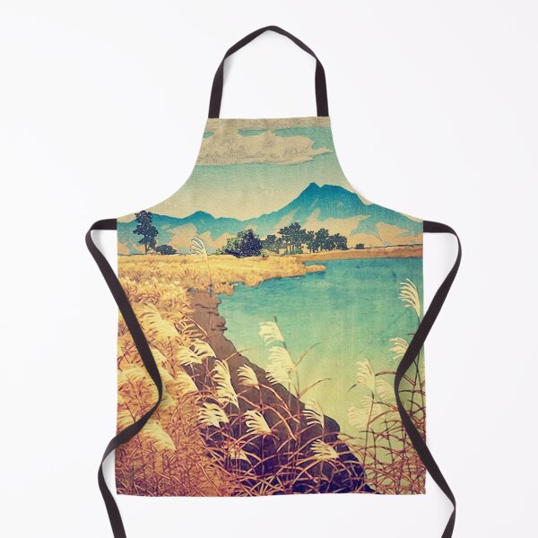 Item preview, Last stop before Yaeinkei designed and sold by SoyJhihane.