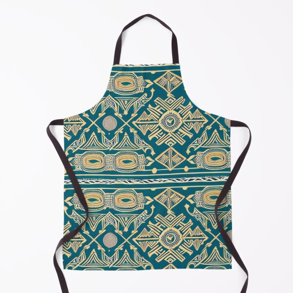 Item preview, Mayan Design designed and sold by artbymurray.