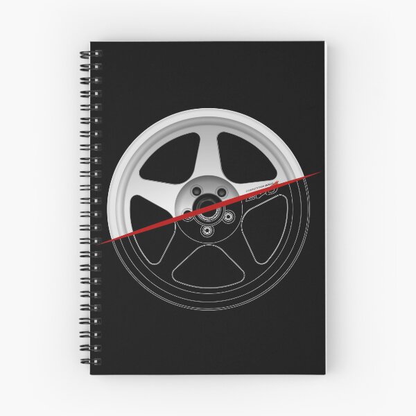 Item preview, Wheel designed and sold by icemanmsc.