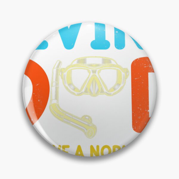 Item preview, Funny Gifts For Dad Scuba Diving - Diving Dad  designed and sold by soimahfund0.