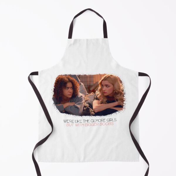 Item preview, ginny and georgia designed and sold by Multifandom Designs!.