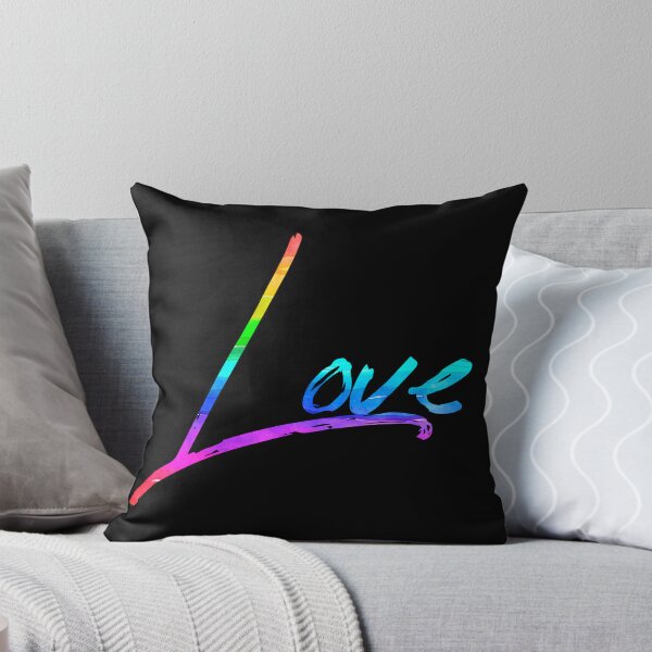 Item preview, brushstrokes of love designed and sold by KARINA PARRA ⭐⭐⭐⭐⭐.