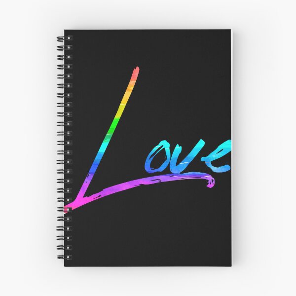 Item preview, brushstrokes of love designed and sold by KARINA PARRA ⭐⭐⭐⭐⭐.