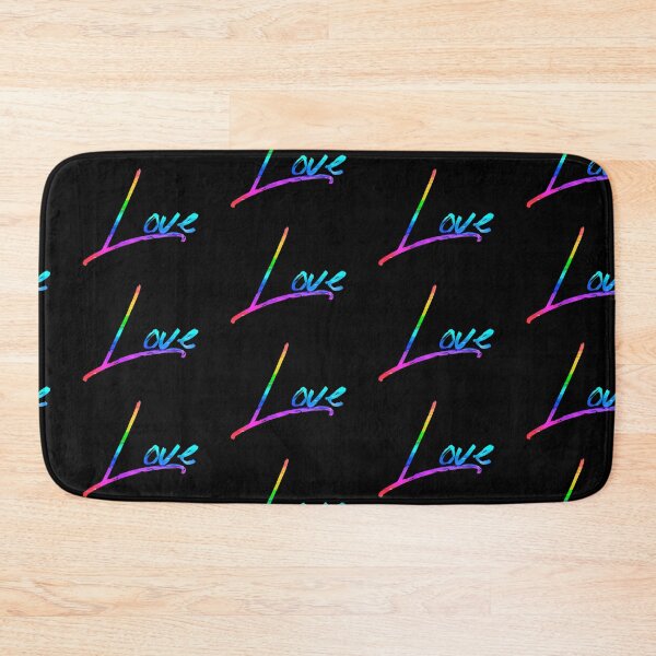 Item preview, brushstrokes of love designed and sold by KARINA PARRA ⭐⭐⭐⭐⭐.