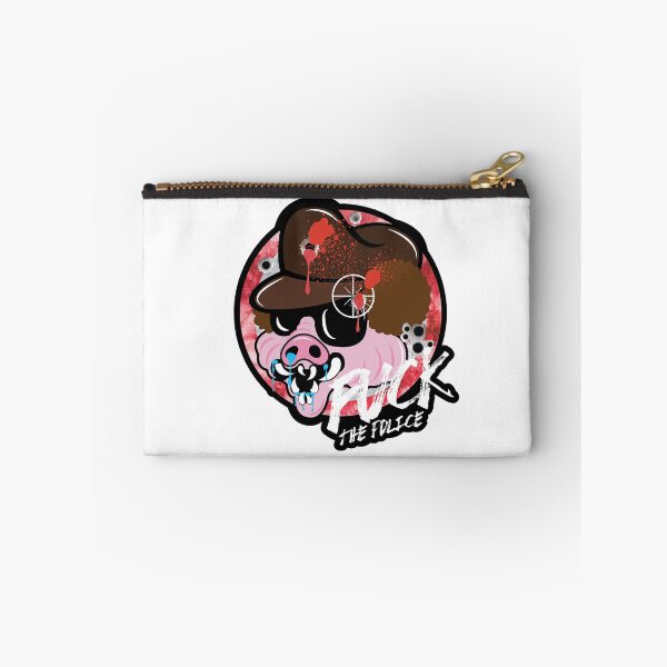 Item preview, Eazy-E F**k The POPO designed and sold by TISTSTUDIO.