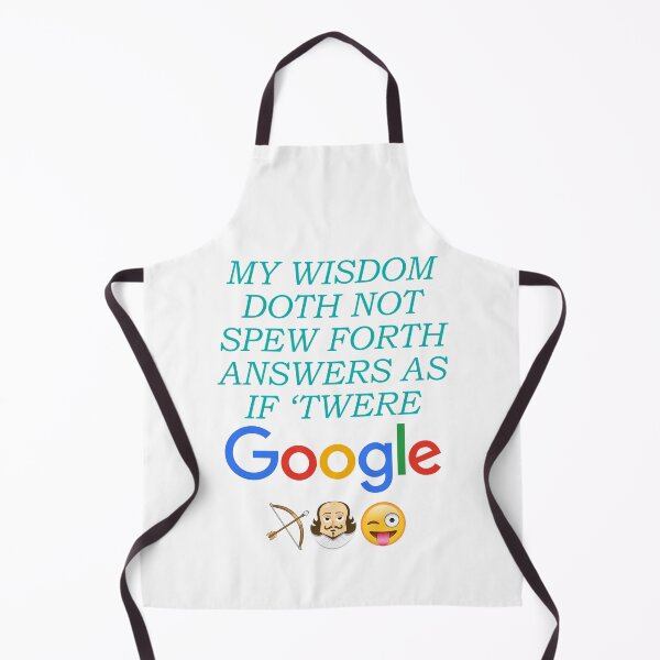 Item preview, Trials of Apollo - My Wisdom... designed and sold by The Shop @ Freaking Narnia.