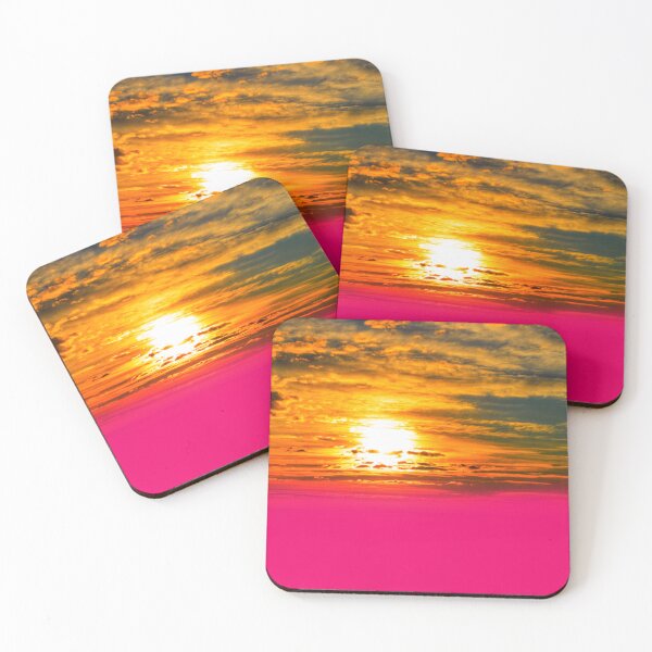 Item preview, Orange  designed and sold by ChristinasMess.