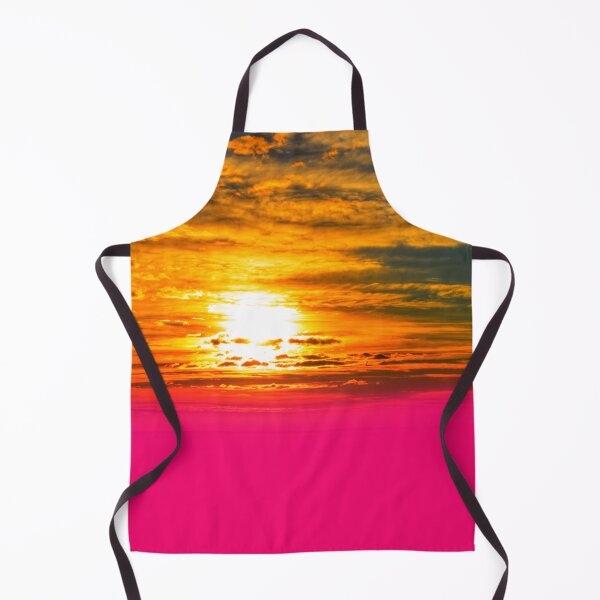 Item preview, Orange designed and sold by ChristinasMess.