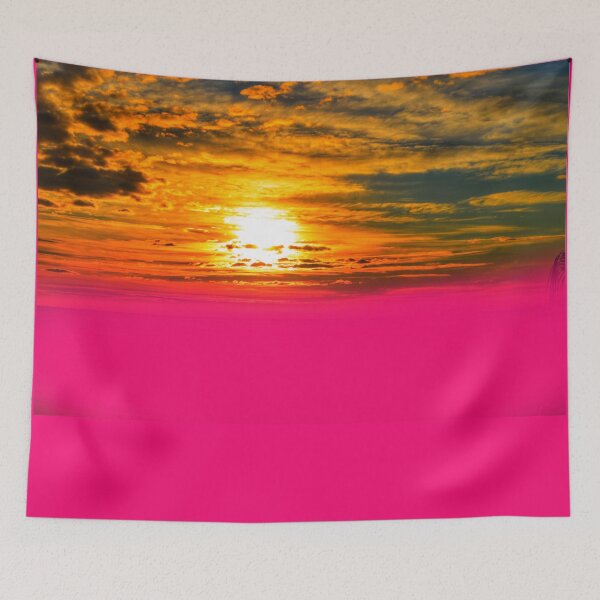 Item preview, Orange  designed and sold by ChristinasMess.