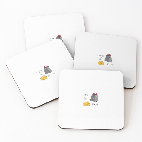 Item preview, valentines day cheese designed and sold by maddie tay.