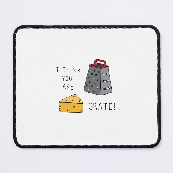 Item preview, valentines day cheese designed and sold by maddie tay.