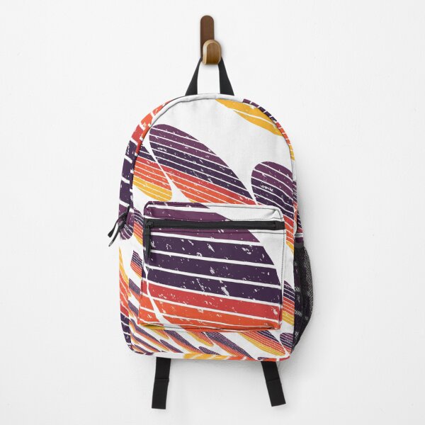 Item preview, Geometric art form, Retro art lover, Modern life style, look for city trend  designed and sold by Dodern.