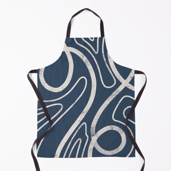 Item preview, Abstract Minimal 136 designed and sold by MinimalStudio.