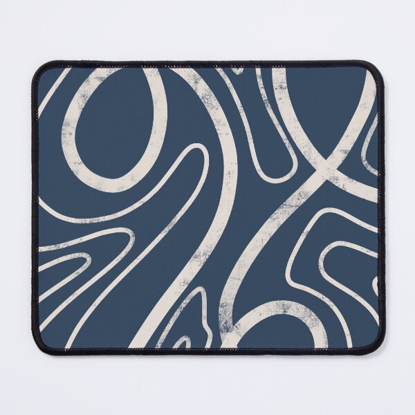 Item preview, Abstract Minimal 136 designed and sold by MinimalStudio.