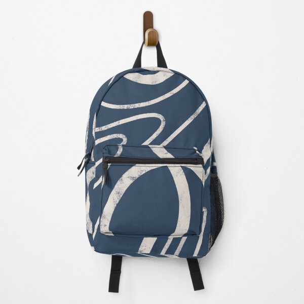 Item preview, Abstract Minimal 136 designed and sold by MinimalStudio.