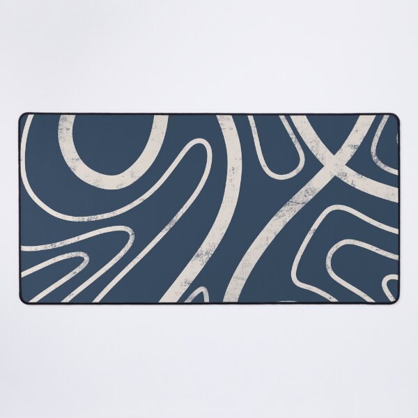 Item preview, Abstract Minimal 136 designed and sold by MinimalStudio.