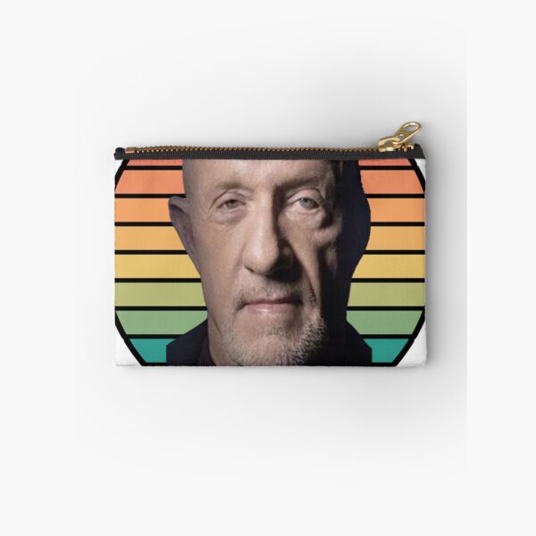Item preview, Kid Named Finger Meme Funny Mike Ehrmantraut   designed and sold by kalyntello42.