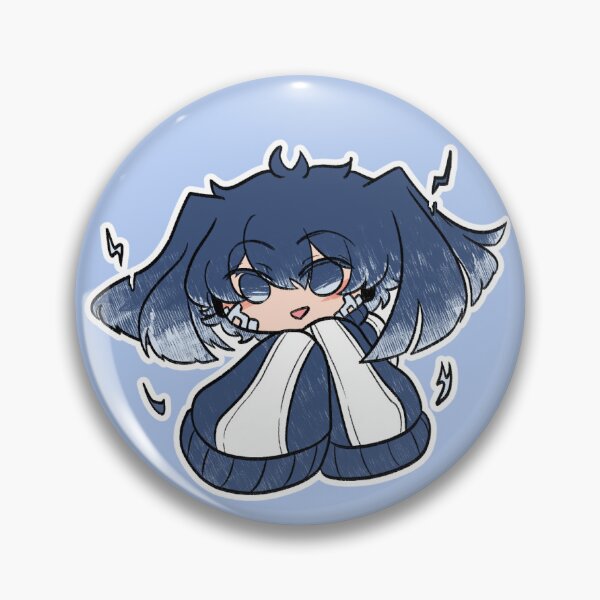 Item preview, Ene Kagepro designed and sold by yoomster.