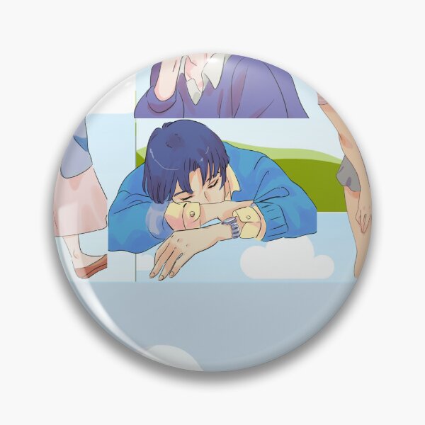 Item preview, anime designed and sold by Skysworld9.