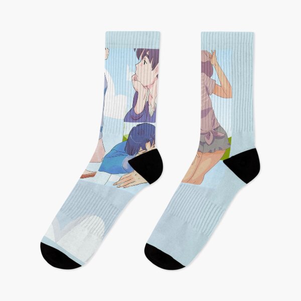 Item preview, anime designed and sold by Skysworld9.