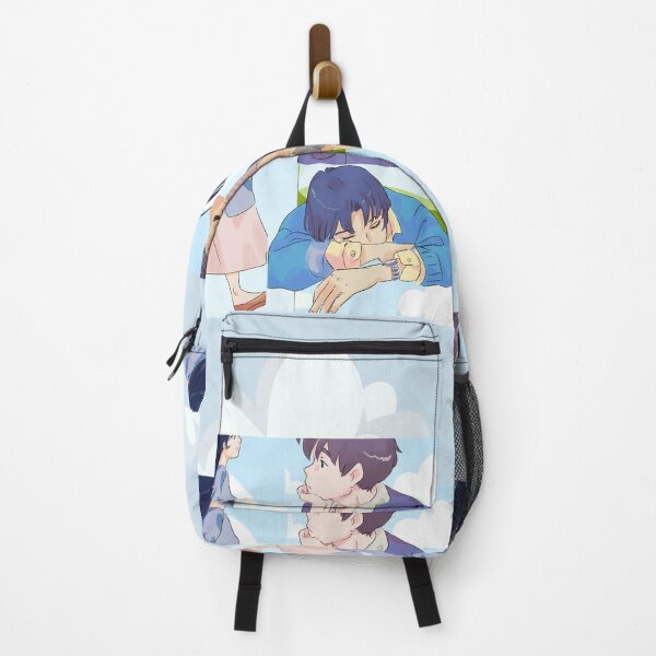 Item preview, anime designed and sold by Skysworld9.