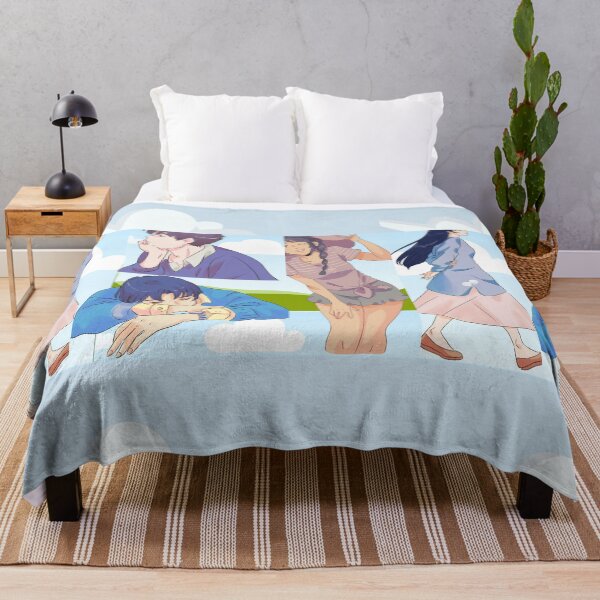 Item preview, anime designed and sold by Skysworld9.
