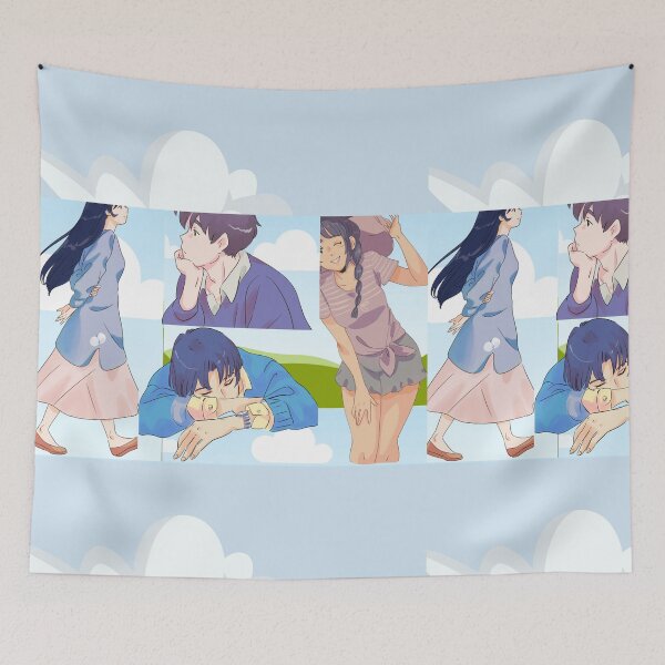 Item preview, anime designed and sold by Skysworld9.