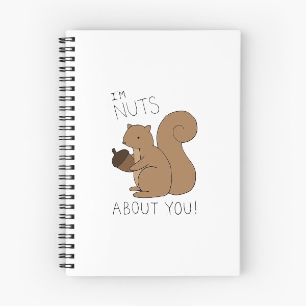 Item preview, valentines day squirrel designed and sold by maddie tay.