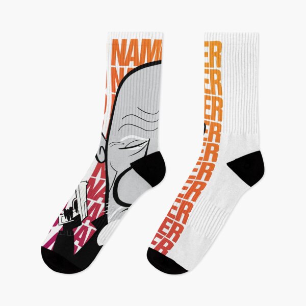 Item preview, Kid Named Finger Tri-blend  designed and sold by kalyntello42.