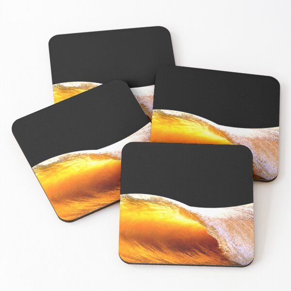 Item preview, Beer Wave designed and sold by ChristinasMess.