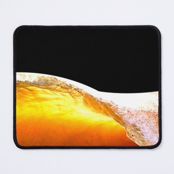 Item preview, Beer Wave designed and sold by ChristinasMess.