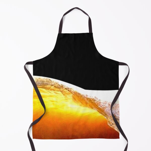Item preview, Beer Wave designed and sold by ChristinasMess.