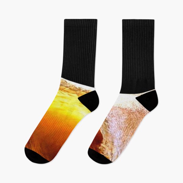 Item preview, Beer Wave designed and sold by ChristinasMess.