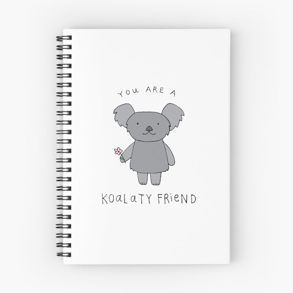 Item preview, valentines day koala designed and sold by maddie tay.