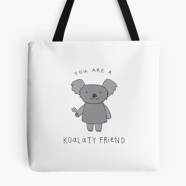 Item preview, valentines day koala designed and sold by maddie tay.