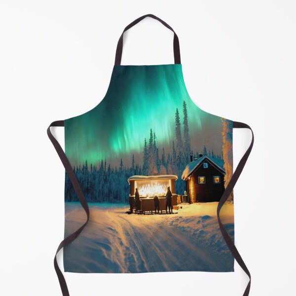 Item preview, Cosmic Campfire: A Starry Night Adventure designed and sold by CosmicBee.
