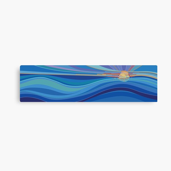 Item preview, Living Seas Mural designed and sold by Design Pavilion.