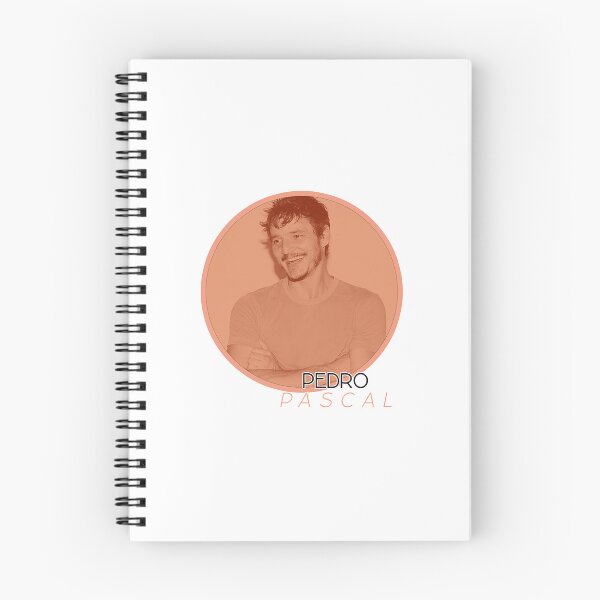 Item preview, Pedro Pascual designed and sold by Multifandom Designs!.