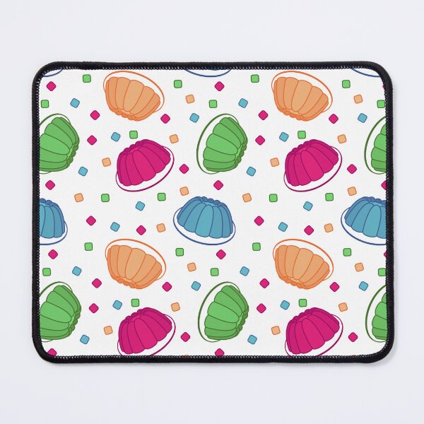 Item preview, Jello Mold designed and sold by PeachPaisleyPro.