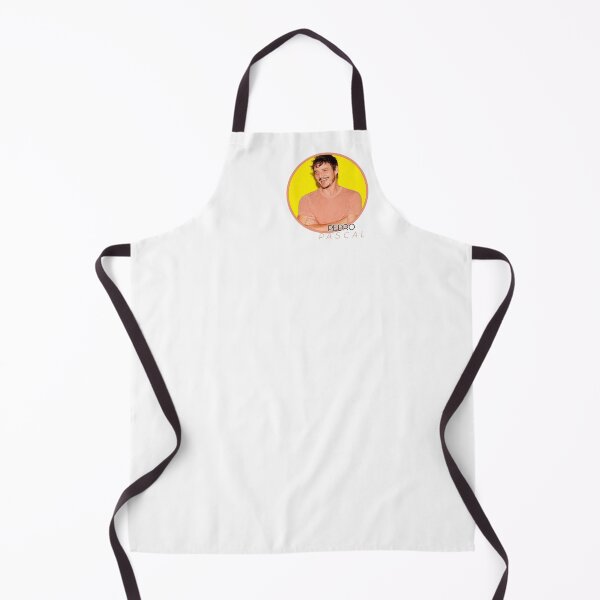 Item preview, Pedro Pascal designed and sold by Multifandom Designs!.