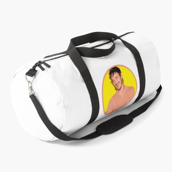 Item preview, Pedro Pascal designed and sold by Multifandom Designs!.