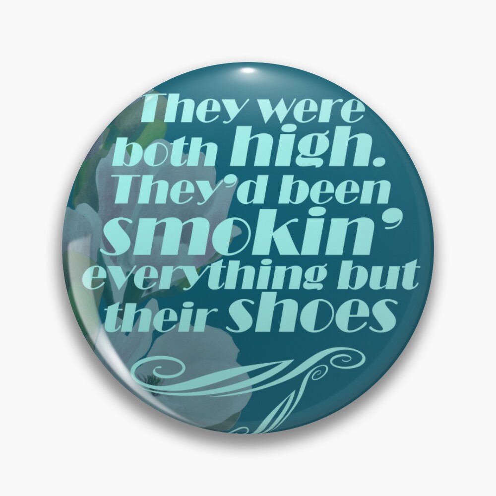Pin on Everything shoes