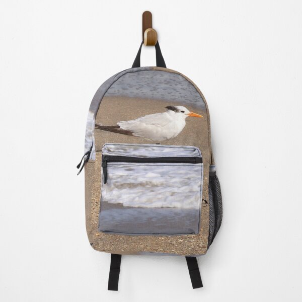 Item preview, Three birds on the beach designed and sold by Jmb67.