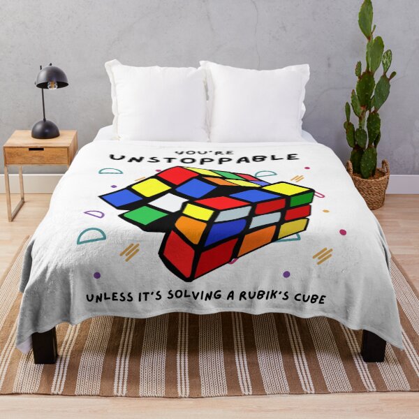 Item preview, you are unstoppable designed and sold by samuch.